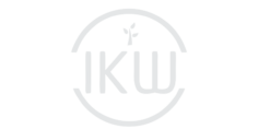 ikwdesigns.com